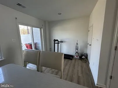 64 Balsam Ct — Photo 7