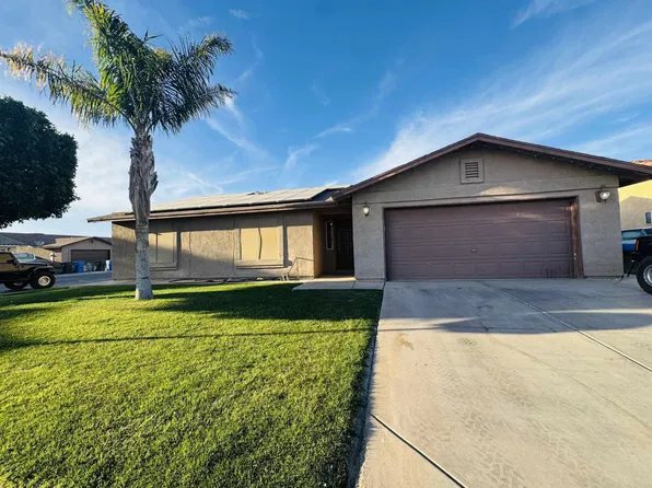 828 W 13th St, Somerton, AZ 85350