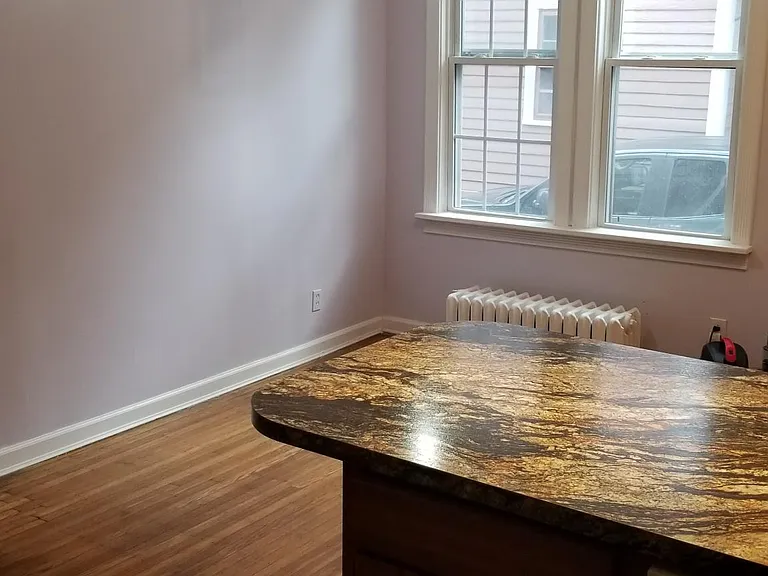 126 Norwood Ave — Photo 15