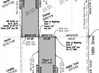 16643 Slaughterville Rd, Lexington, OK 73051