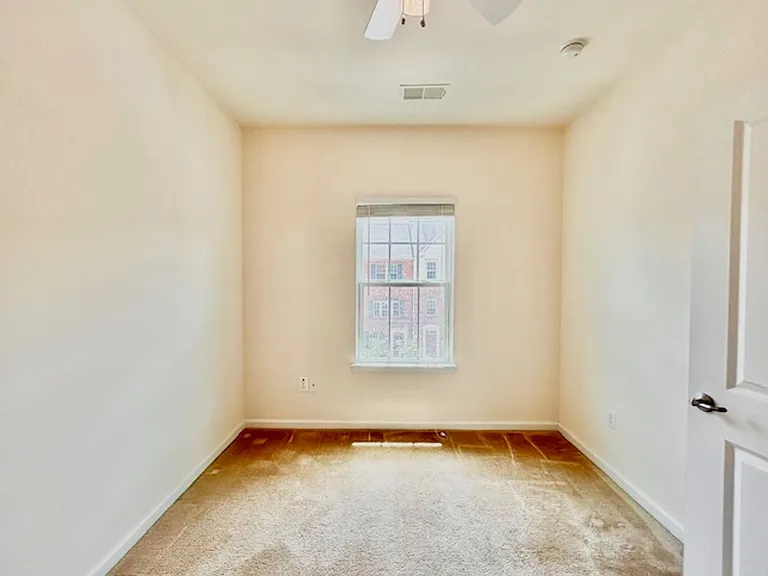 7473 Singers Way — Photo 39