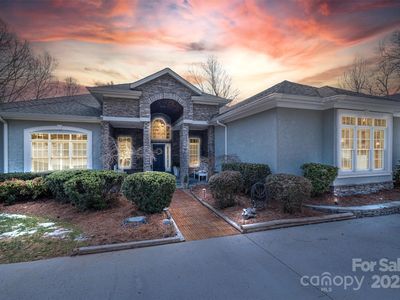 104 Cramer Mountain Woods, Cramerton, NC, 28032