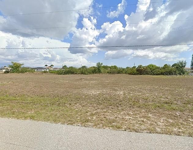 1st image of 1422 NE 20TH STREET LOT 36
