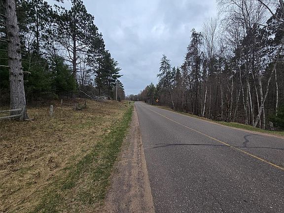 4th image of Lot 20 George Lake Road