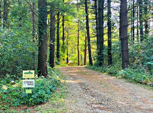 8505 Concord Dr, Woodstock, IL 60098