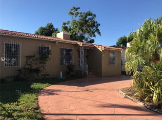 3130 SW 5th St, Miami, FL 33135