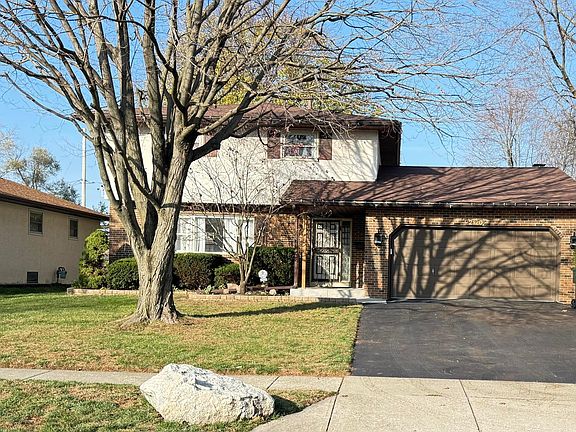 2nd image of 2120 Teakwood Dr