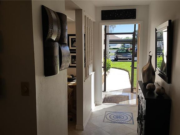 3rd image of 8430 Charter Club Cir Unit 7