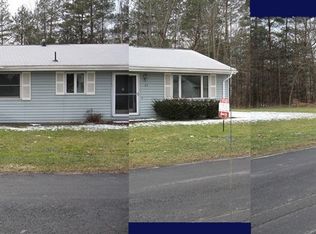 25 Olcott Rd S, Big Flats, NY 14814