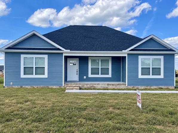 104 Donald Rd, Lafayette, TN 37083