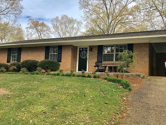 Porch and landscaping 2017
