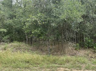 107 Halawa Ct, Bastrop, TX 78602