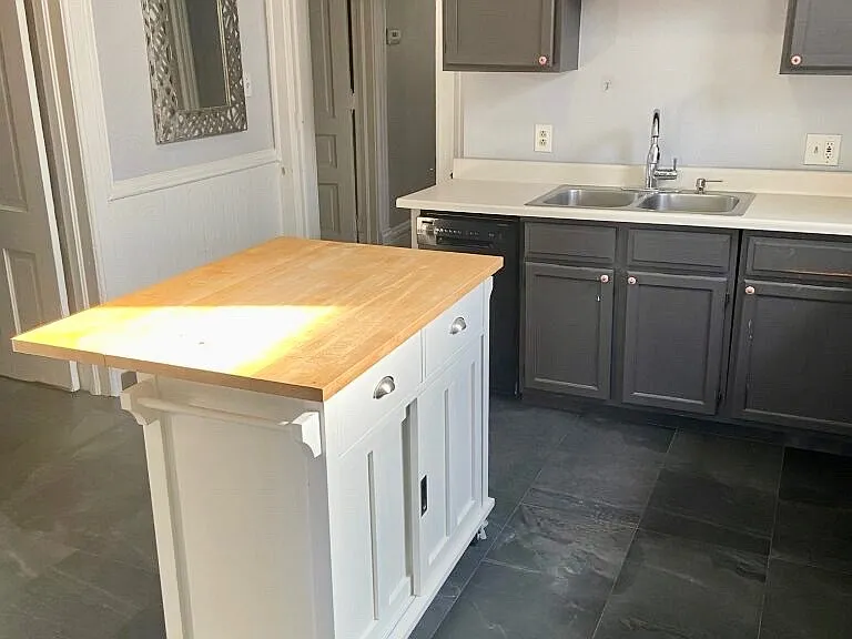 2046 N Bissell St #3 — Photo 12