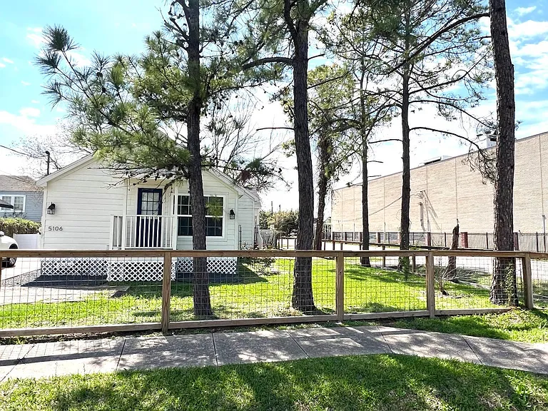 5106 Clay St — Photo 17