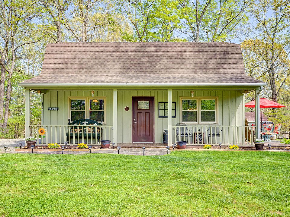 1st image of 277 Dalewood Ln