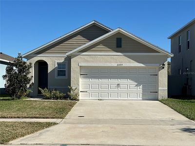 2077 Tay Wes Dr, Saint Cloud, FL, 34771