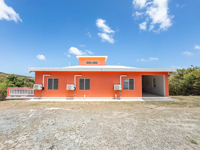 338 Cotton Valley Trl — Photo 3