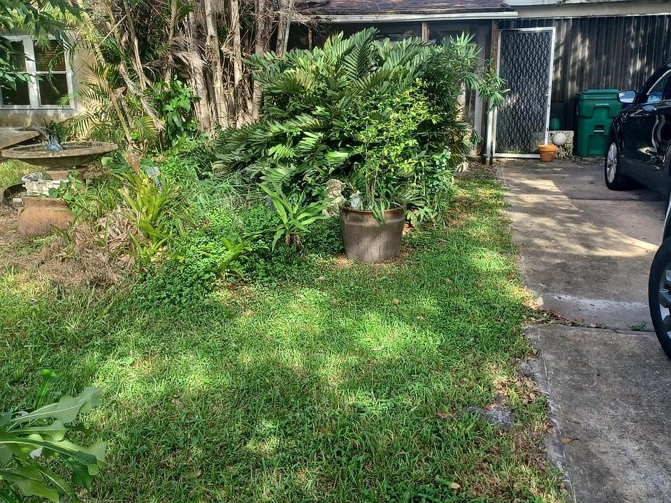 1st image of 147 Mabry St