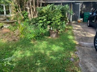 147 Mabry St, Sebastian, FL 32958