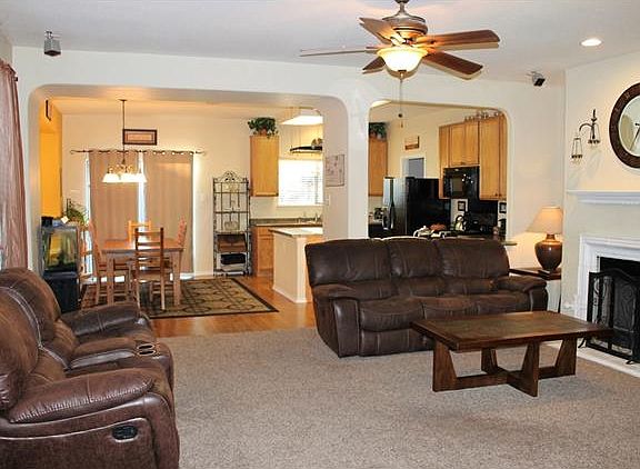 5th image of 507 Paseo Grand Dr
