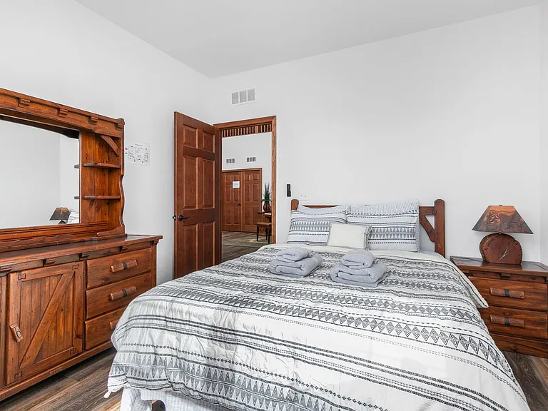 440 Hickok Trl #1 — Photo 26