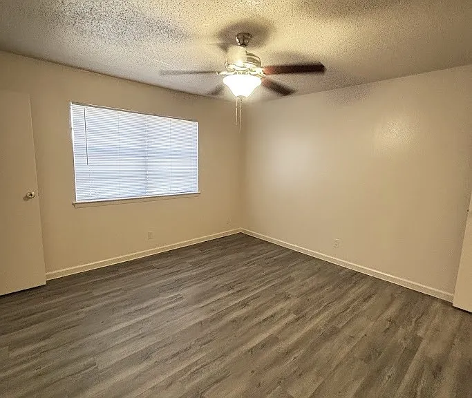 Cantera Apartments — Photo 38