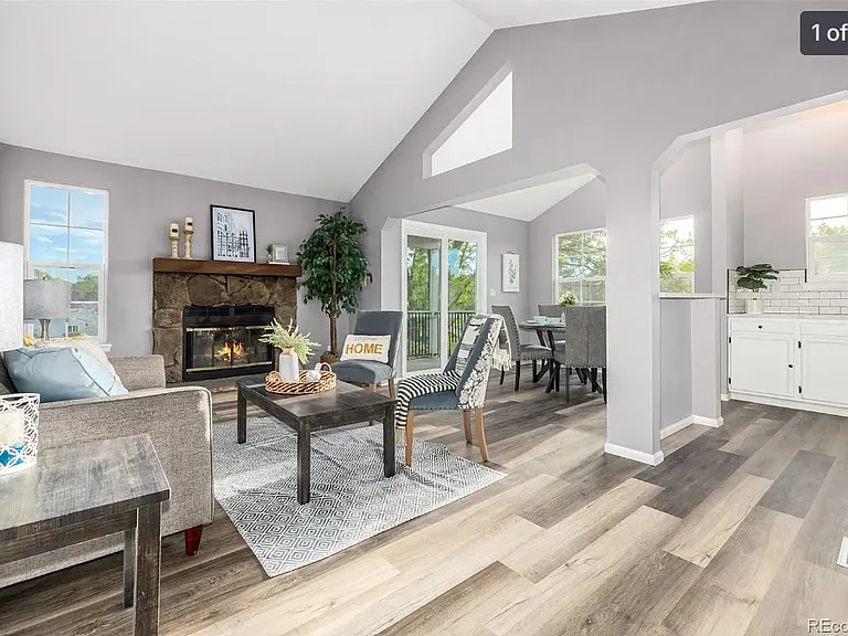 5403 W 76th Ave #621 — Photo 4