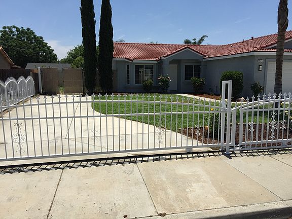 5th image of 937 Melrose Dr