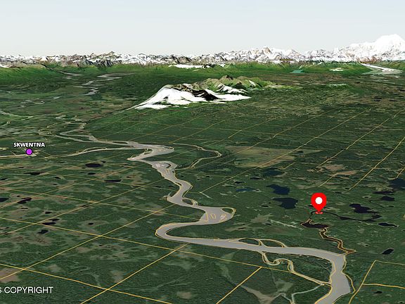 2nd image of 389 Fish Lake Trl