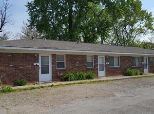 2854 Joyce Ave APT D, Columbus, OH 43211