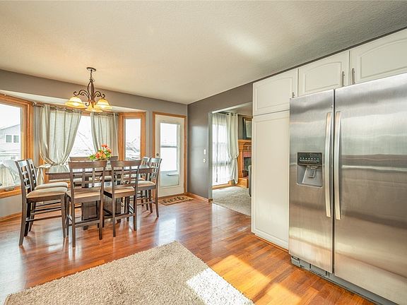 5th image of 1217 Bentwood Ct