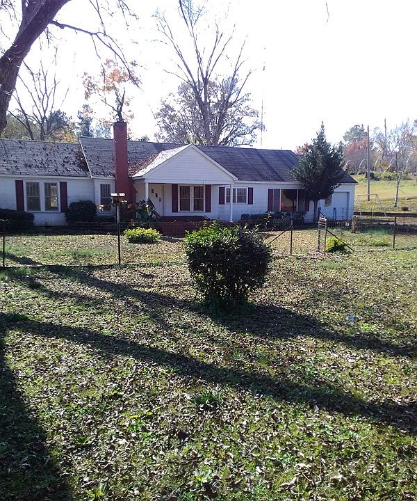 1st image of 6317 County Road 54