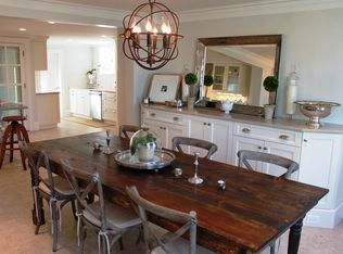 86 Highland Rd, Tiverton, RI 02878