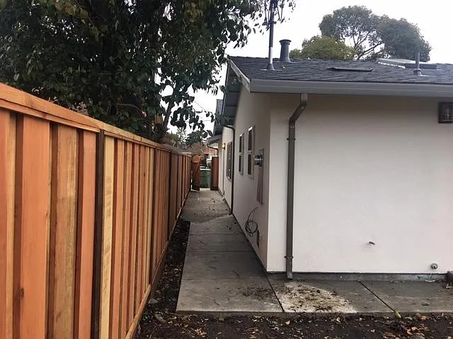 3502 Aberdeen St — Photo 14