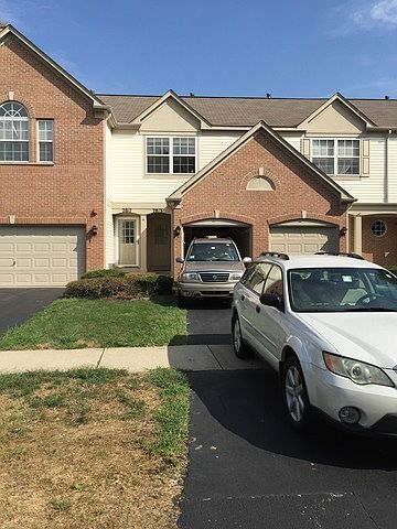 1st image of 2813 Stonewater Dr