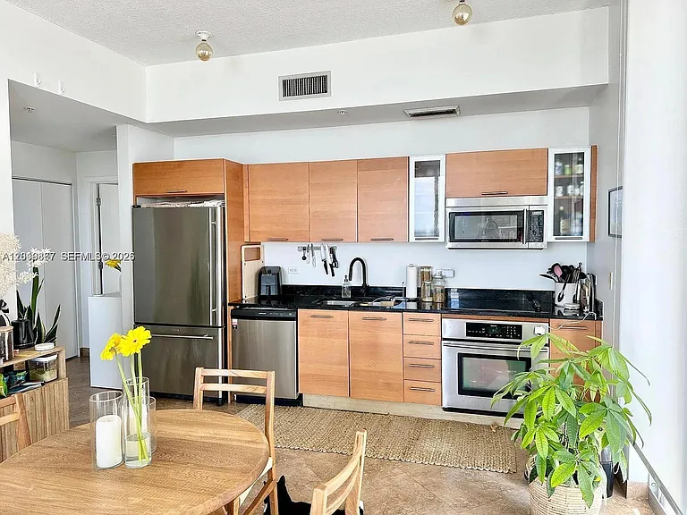 3470 E Coast Ave #H1805 — Photo 4