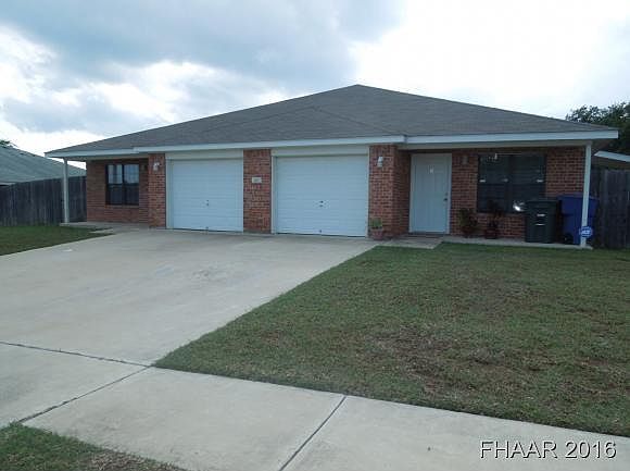 1st image of 329 Janelle Dr #1
