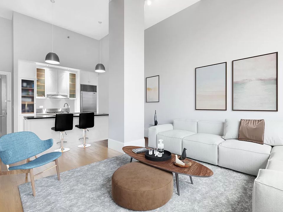 1st image of 110 Livingston St APT 3O
