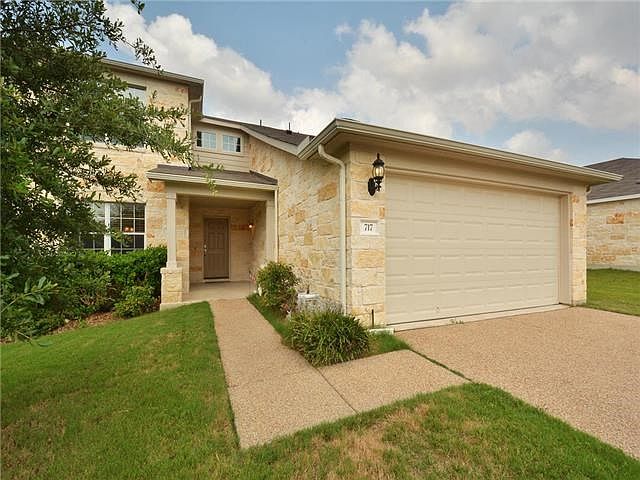 1st image of 717 Kingfisher Ln