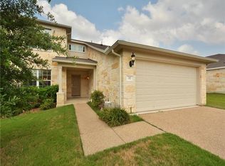 717 Kingfisher Ln, Leander, TX 78641