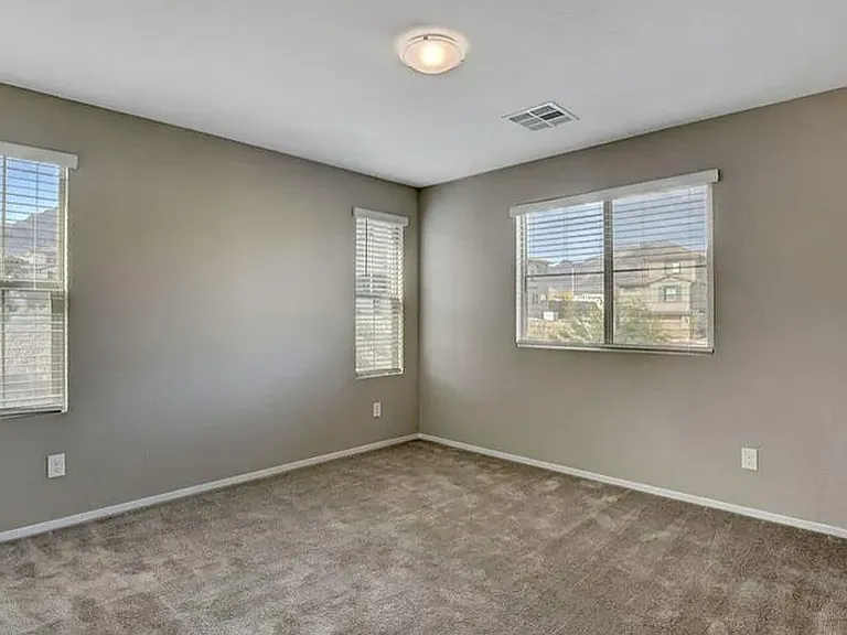 37 Alamere Falls Dr #1 — Photo 24