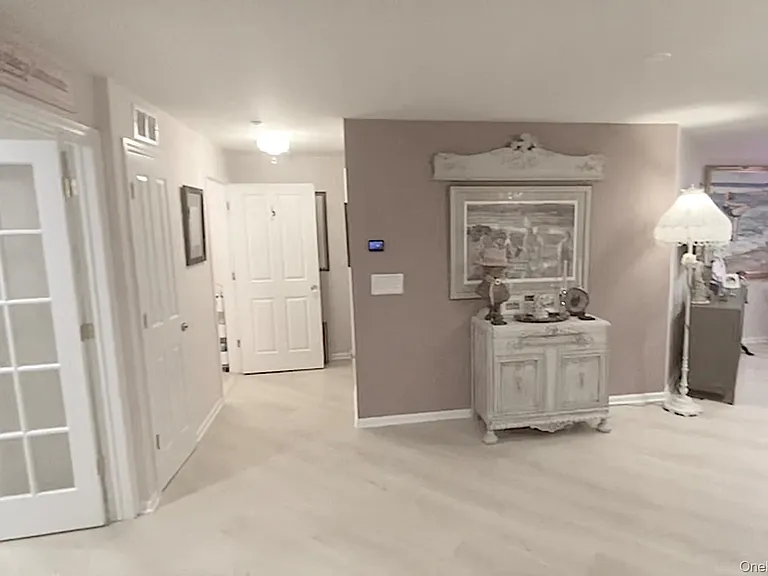 1321 Round Pointe Dr — Photo 10