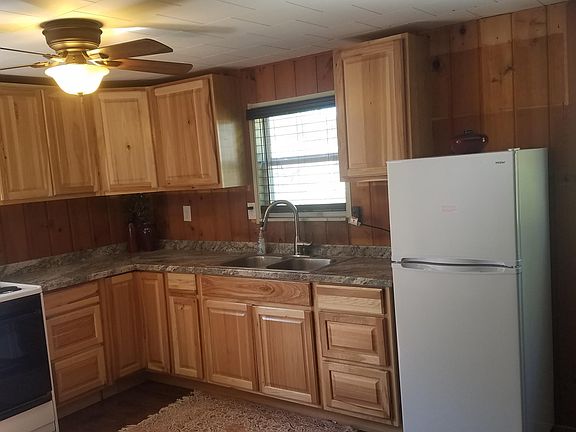5th image of 1052 Windywood Dr