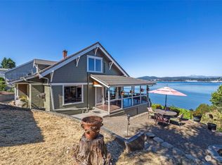 454 Perry Ave N, Port Orchard, WA