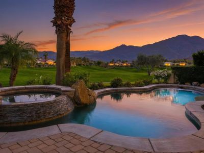 58186 Aracena, La Quinta, CA, 92253