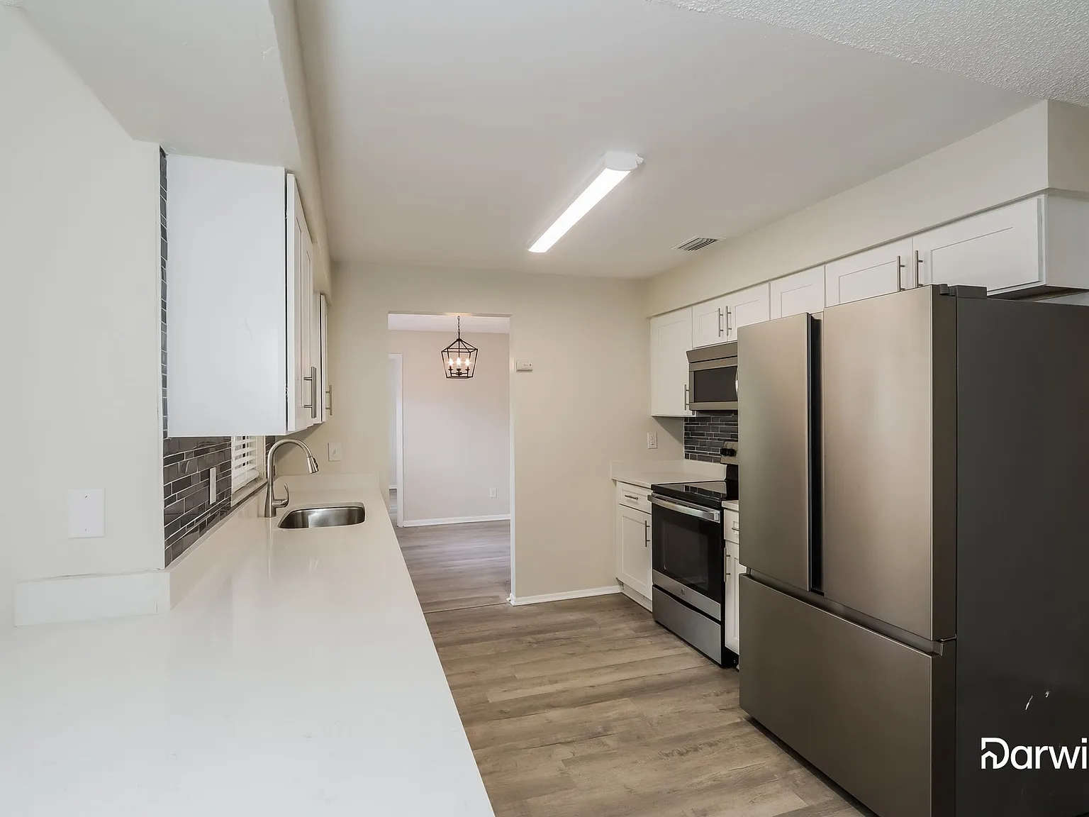 3 bed, 2.0 bath, 1508 sqft, $2,145 — Photo 3