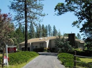 86465 N Modesto Dr, Eugene, OR 97402