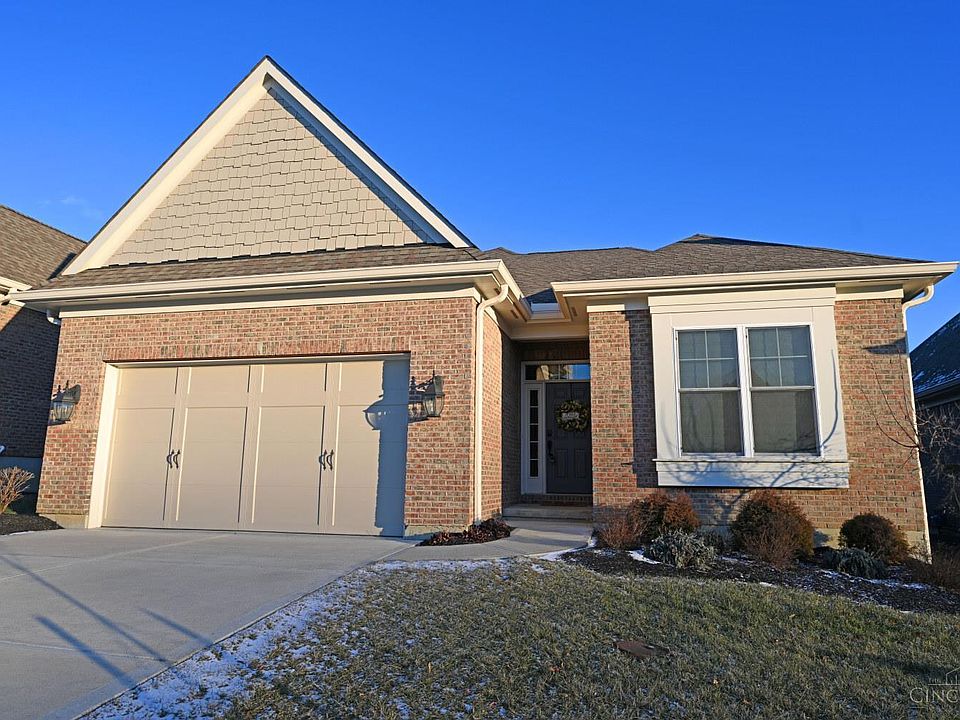 1st image of 9402 Fox Creek Ln