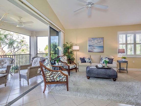 5th image of 20940 Island Sound Cir Unit 306
