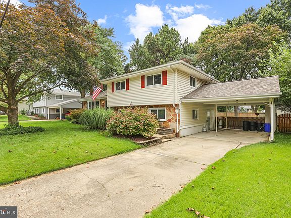 5th image of this home